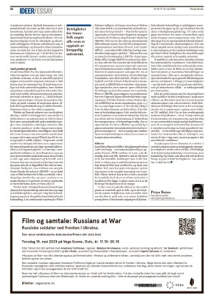 morgenbladet-20250509_000_00_00_026.pdf