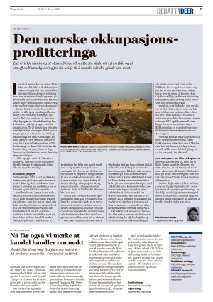 morgenbladet-20250509_000_00_00_027.pdf