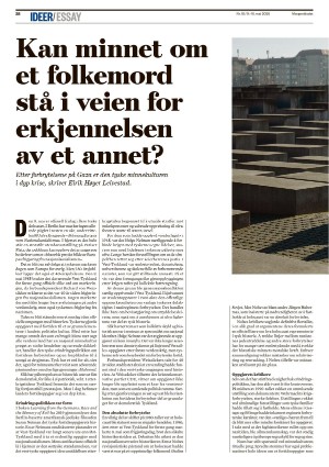 morgenbladet-20250509_000_00_00_028.pdf
