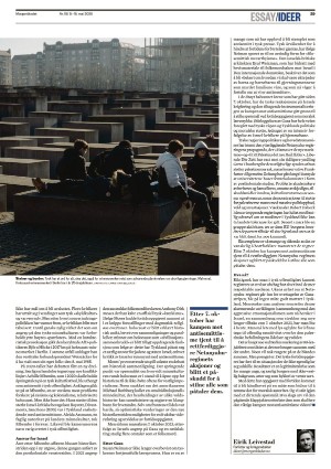 morgenbladet-20250509_000_00_00_029.pdf