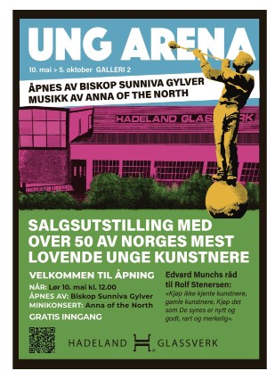 morgenbladet-20250509_000_00_00_030.pdf