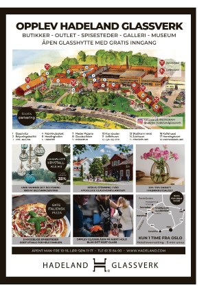 morgenbladet-20250509_000_00_00_031.pdf