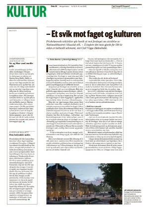 morgenbladet-20250509_000_00_00_032.pdf