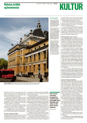 morgenbladet-20250509_000_00_00_033.pdf