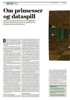 morgenbladet-20250509_000_00_00_034.pdf