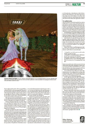 morgenbladet-20250509_000_00_00_035.pdf