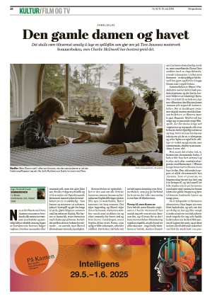 morgenbladet-20250509_000_00_00_036.pdf