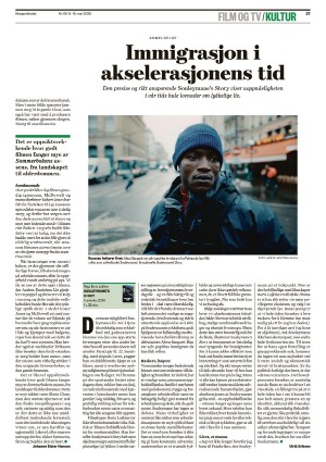 morgenbladet-20250509_000_00_00_037.pdf