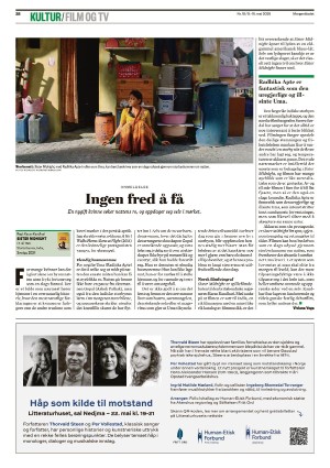 morgenbladet-20250509_000_00_00_038.pdf