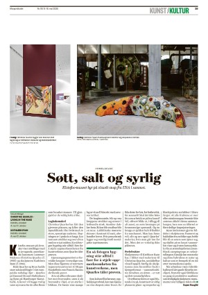 morgenbladet-20250509_000_00_00_039.pdf
