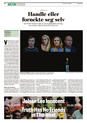 morgenbladet-20250509_000_00_00_040.pdf