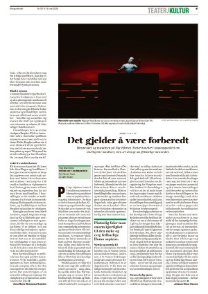 morgenbladet-20250509_000_00_00_041.pdf