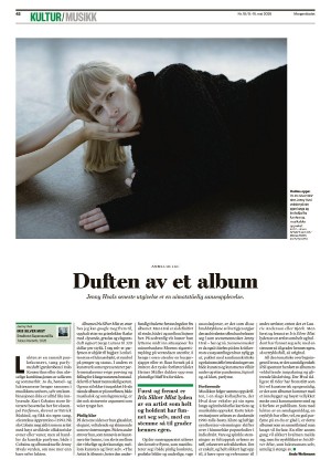 morgenbladet-20250509_000_00_00_042.pdf