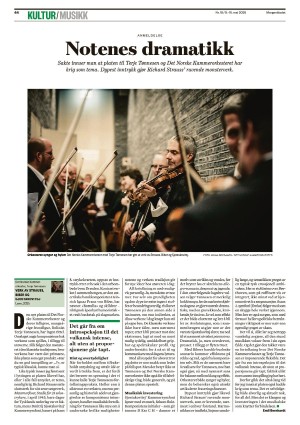 morgenbladet-20250509_000_00_00_044.pdf