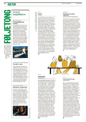 morgenbladet-20250509_000_00_00_046.pdf