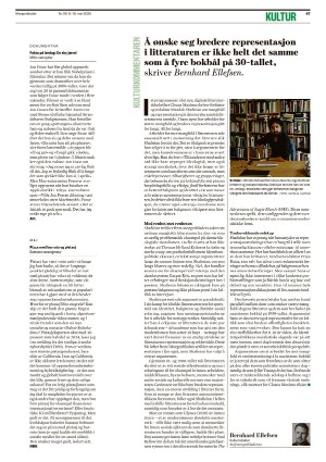 morgenbladet-20250509_000_00_00_047.pdf