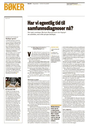 morgenbladet-20250509_000_00_00_048.pdf