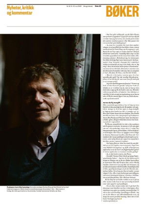 morgenbladet-20250509_000_00_00_049.pdf