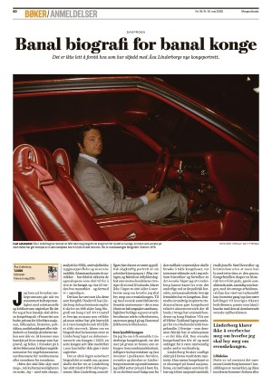 morgenbladet-20250509_000_00_00_050.pdf