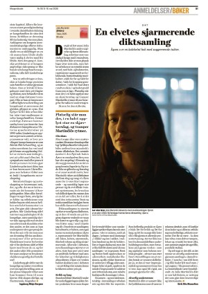 morgenbladet-20250509_000_00_00_051.pdf