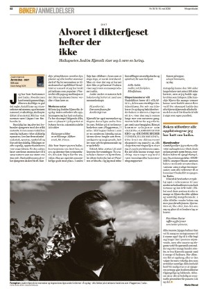 morgenbladet-20250509_000_00_00_052.pdf