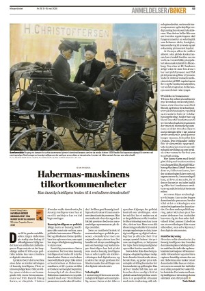 morgenbladet-20250509_000_00_00_053.pdf
