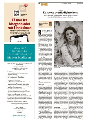 morgenbladet-20250509_000_00_00_054.pdf