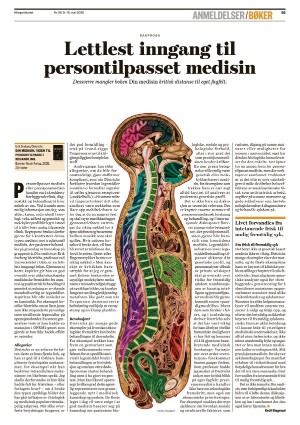 morgenbladet-20250509_000_00_00_055.pdf