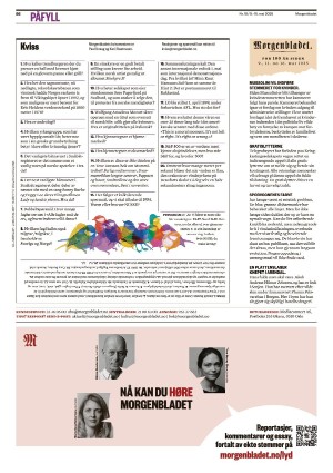 morgenbladet-20250509_000_00_00_056.pdf