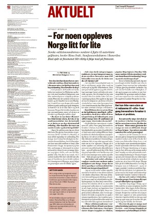morgenbladet-20250516_000_00_00_002.pdf