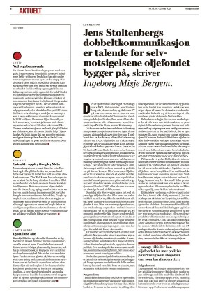morgenbladet-20250516_000_00_00_004.pdf