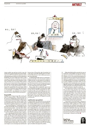 morgenbladet-20250516_000_00_00_005.pdf