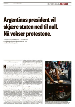 morgenbladet-20250516_000_00_00_007.pdf
