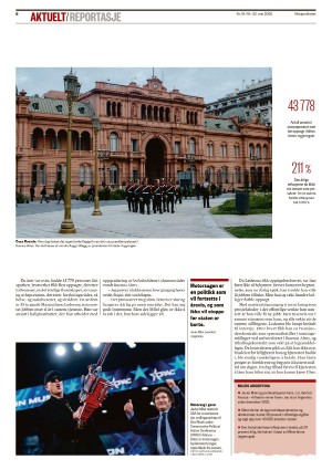 morgenbladet-20250516_000_00_00_008.pdf