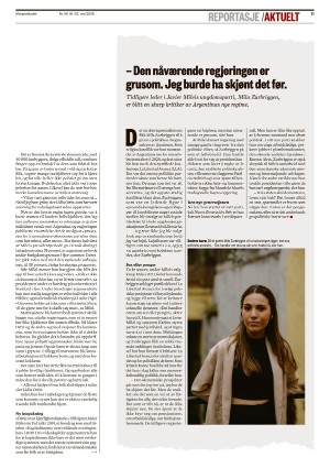 morgenbladet-20250516_000_00_00_011.pdf