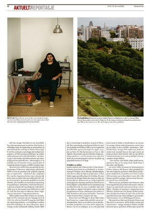 morgenbladet-20250516_000_00_00_012.pdf