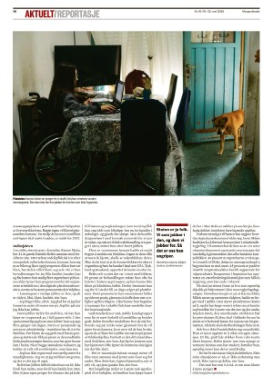 morgenbladet-20250516_000_00_00_014.pdf