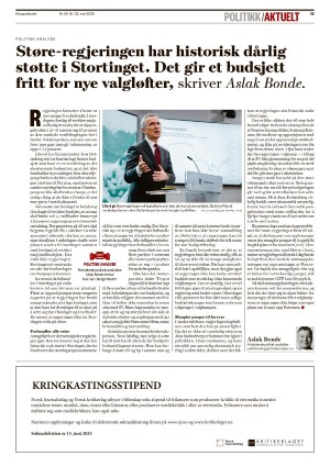 morgenbladet-20250516_000_00_00_015.pdf