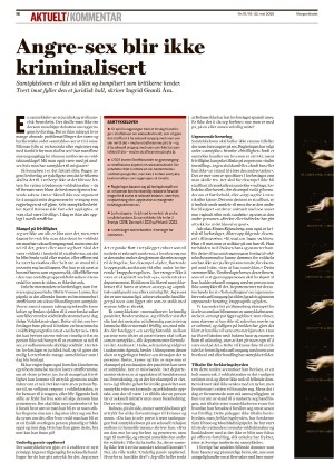 morgenbladet-20250516_000_00_00_016.pdf