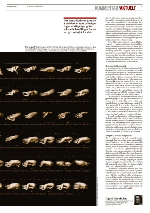 morgenbladet-20250516_000_00_00_017.pdf