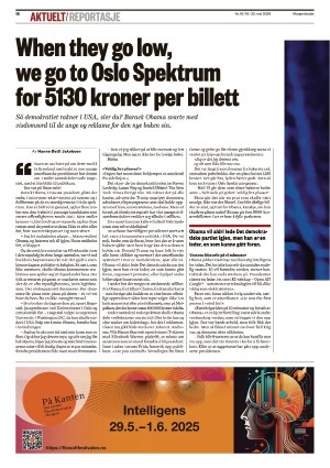 morgenbladet-20250516_000_00_00_018.pdf