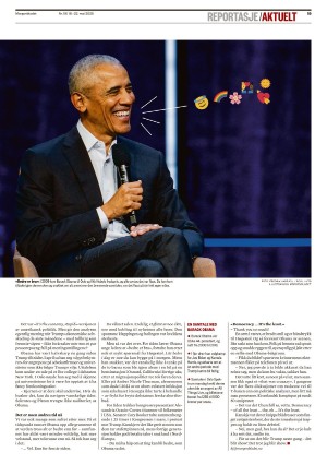 morgenbladet-20250516_000_00_00_019.pdf