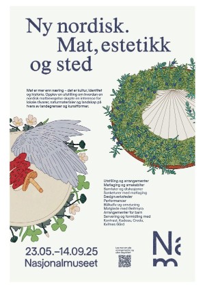 morgenbladet-20250516_000_00_00_020.pdf