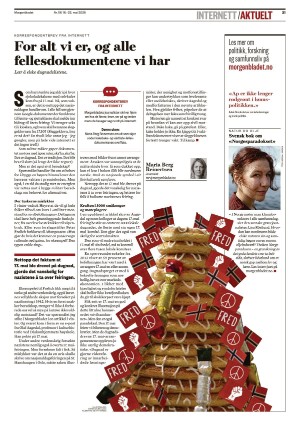 morgenbladet-20250516_000_00_00_021.pdf