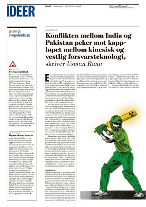 morgenbladet-20250516_000_00_00_022.pdf