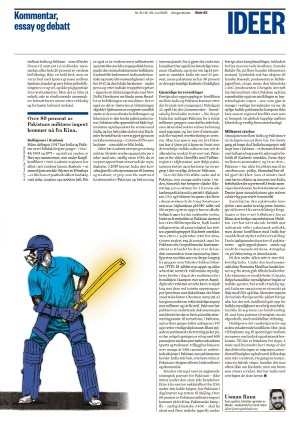 morgenbladet-20250516_000_00_00_023.pdf