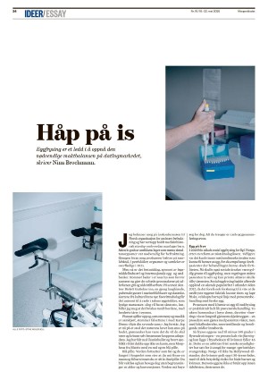 morgenbladet-20250516_000_00_00_024.pdf