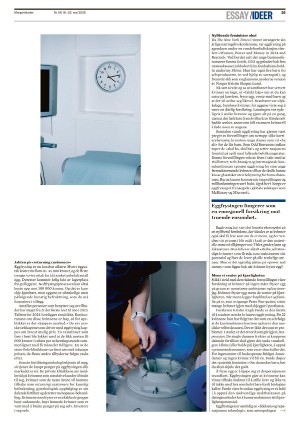 morgenbladet-20250516_000_00_00_025.pdf