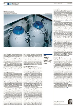 morgenbladet-20250516_000_00_00_026.pdf