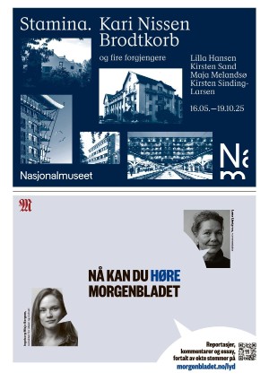 morgenbladet-20250516_000_00_00_027.pdf